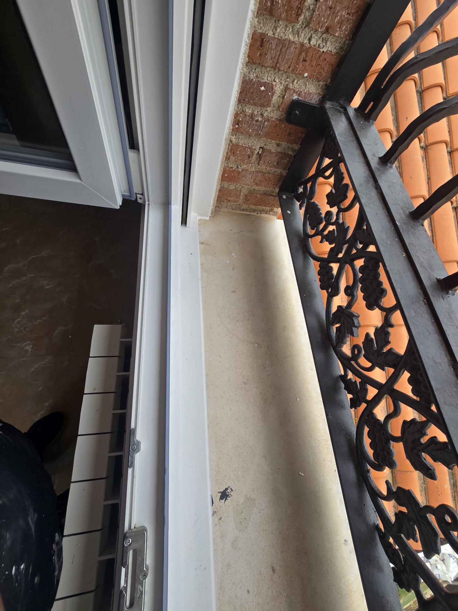 VIVIENDAS UNIFAMILIARES